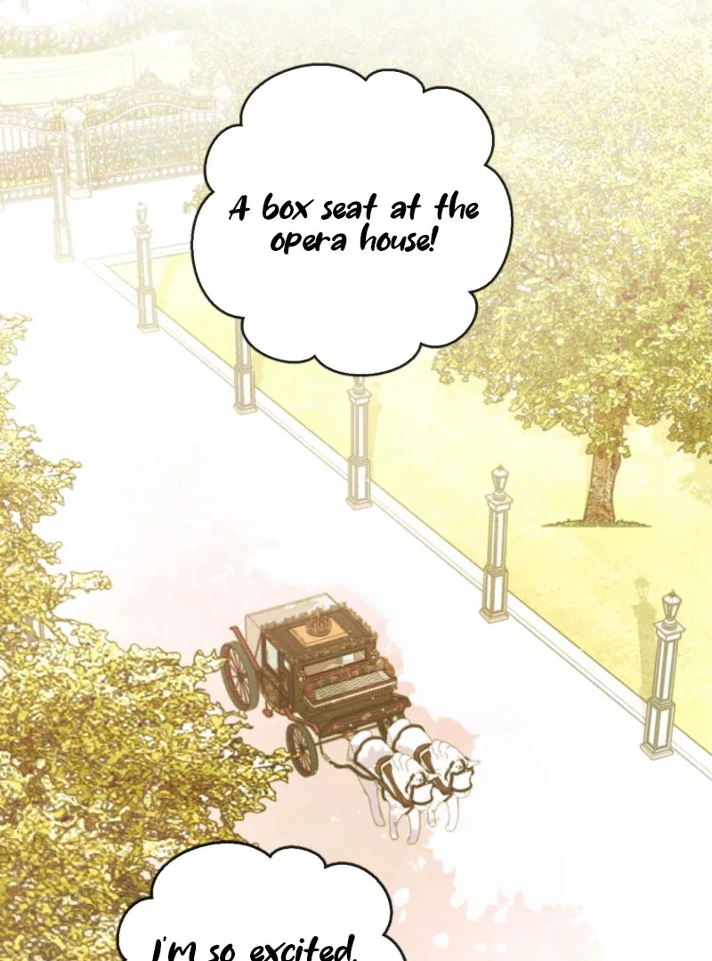 The Fate of the Perennial Sub Male Lead Is in My Hands Chapter 27 – Page 63
