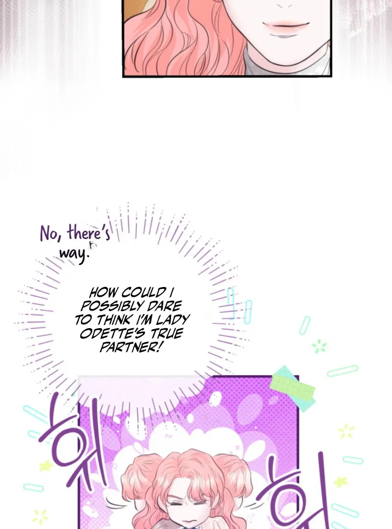 The Fate of the Perennial Sub Male Lead Is in My Hands Chapter 27 – Page 67