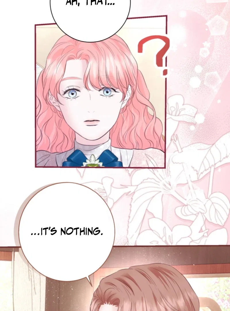 The Fate of the Perennial Sub Male Lead Is in My Hands Chapter 27 – Page 70