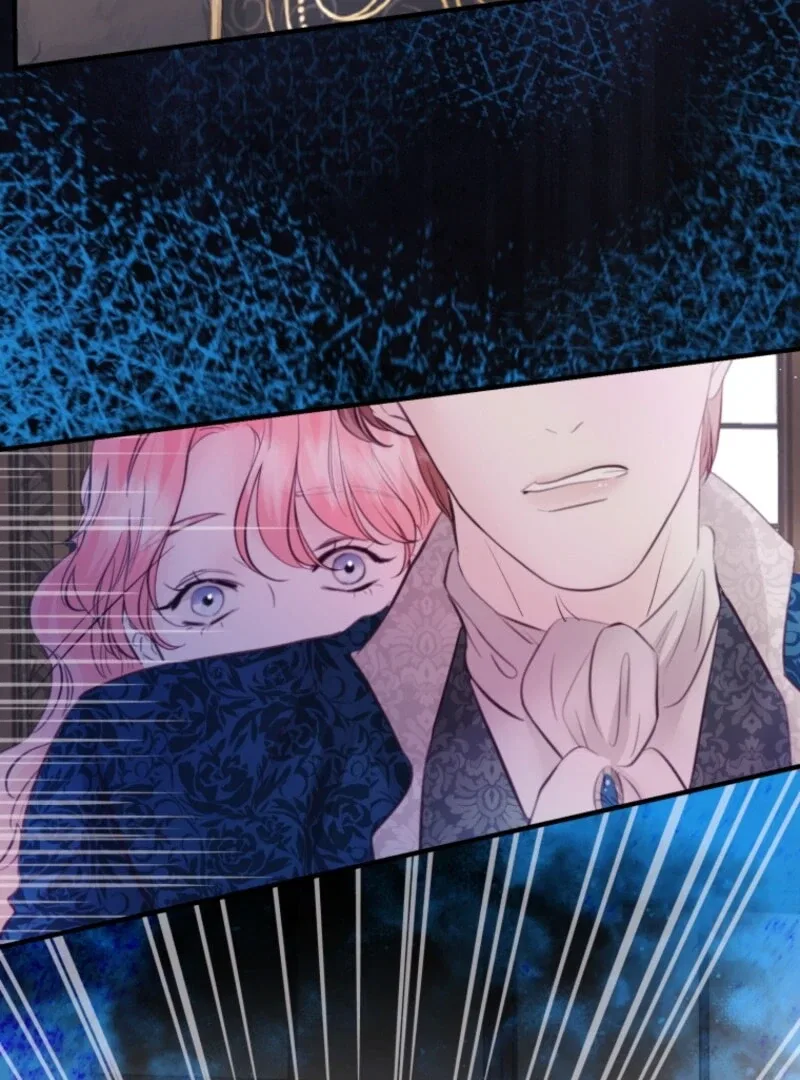 The Fate of the Perennial Sub Male Lead Is in My Hands Chapter 22 – Page 6