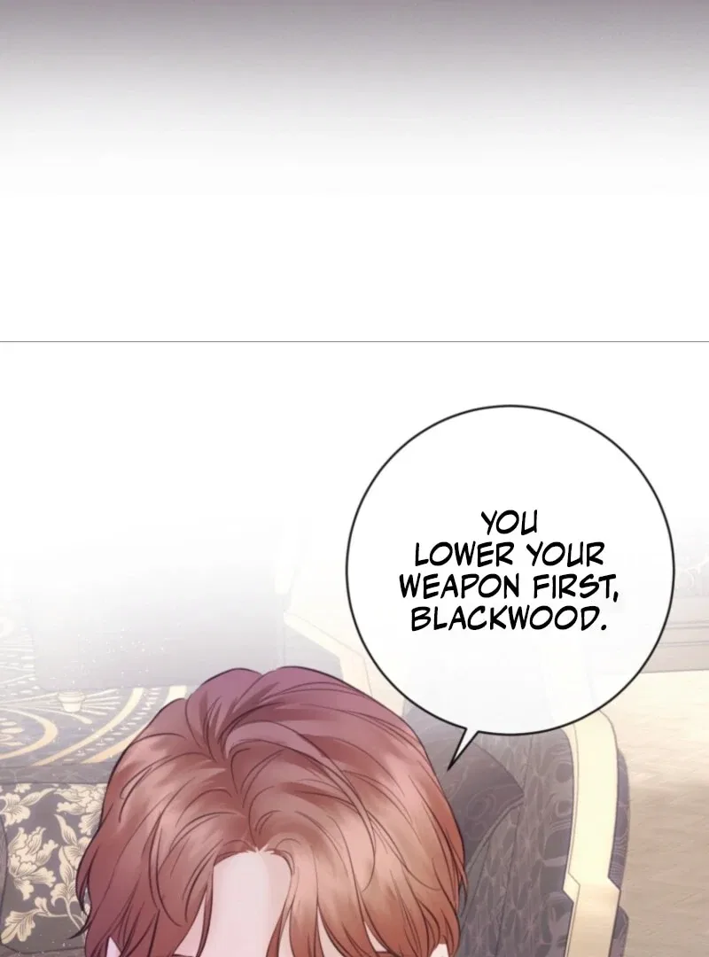The Fate of the Perennial Sub Male Lead Is in My Hands Chapter 22 – Page 11
