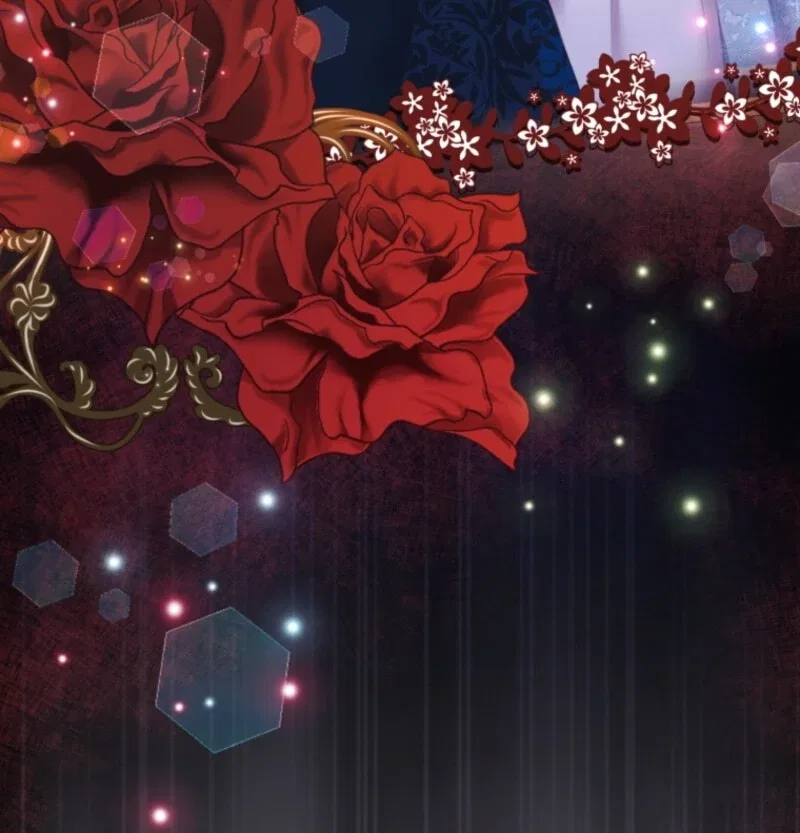 The Fate of the Perennial Sub Male Lead Is in My Hands Chapter 22 – Page 17