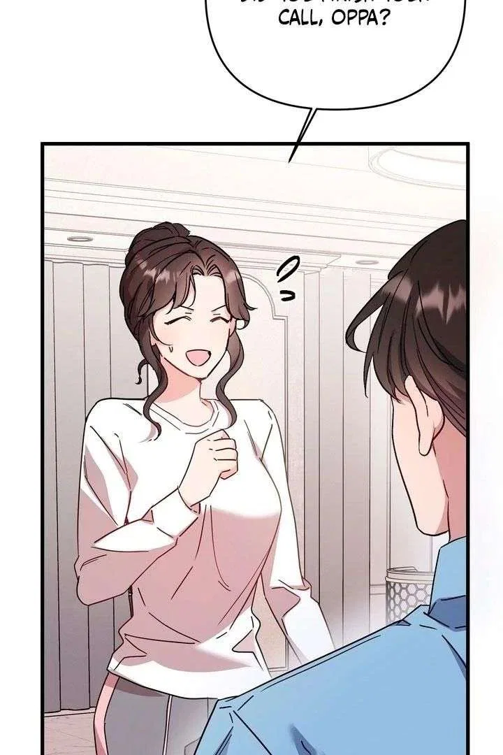 Dirty Class Chapter 19 – Page 2