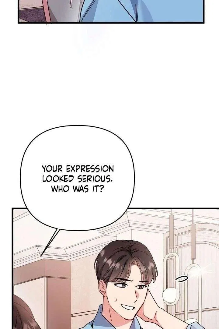 Dirty Class Chapter 19 – Page 3