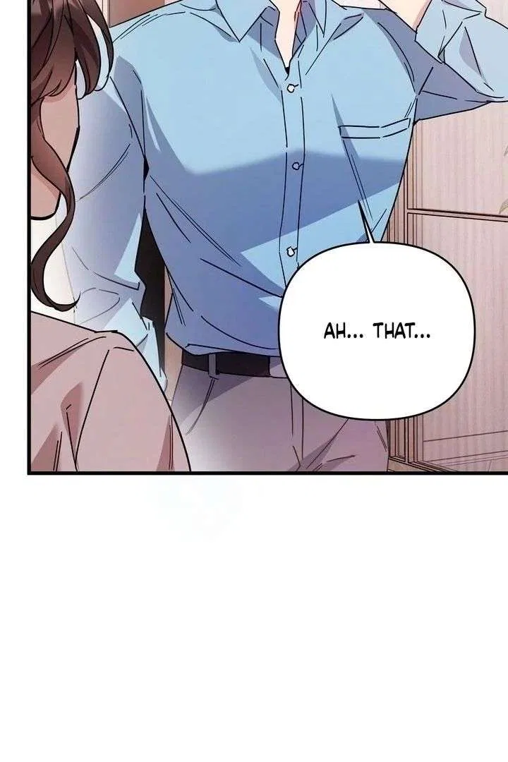 Dirty Class Chapter 19 – Page 4