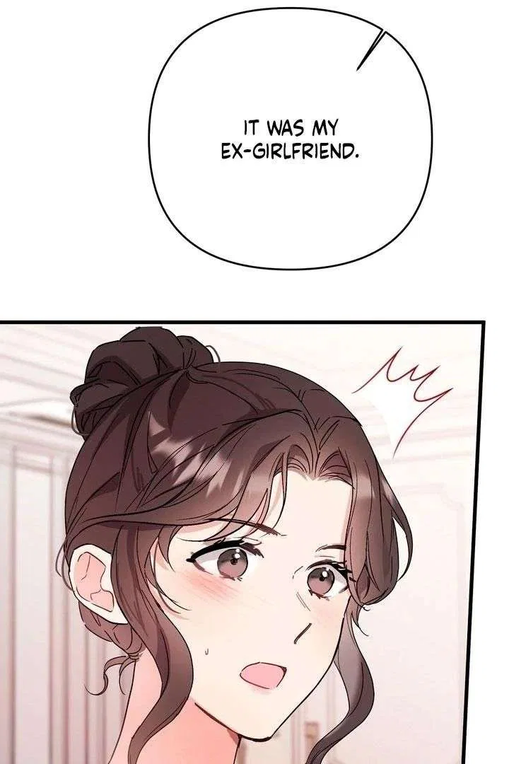 Dirty Class Chapter 19 – Page 5