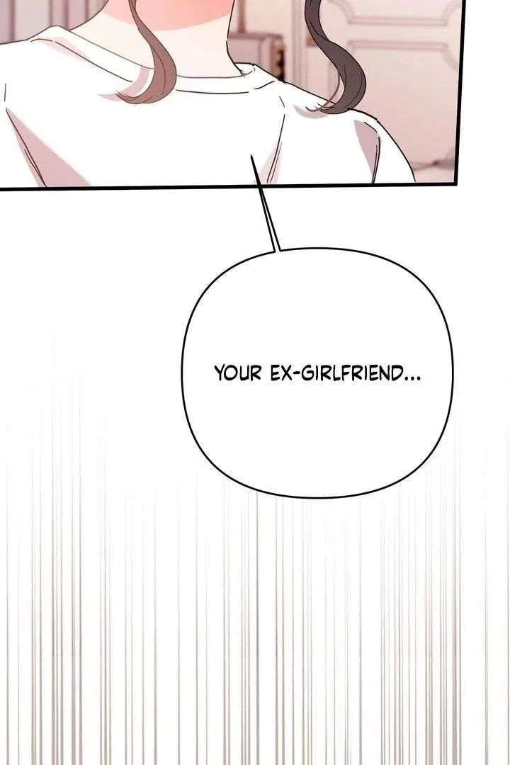 Dirty Class Chapter 19 – Page 6