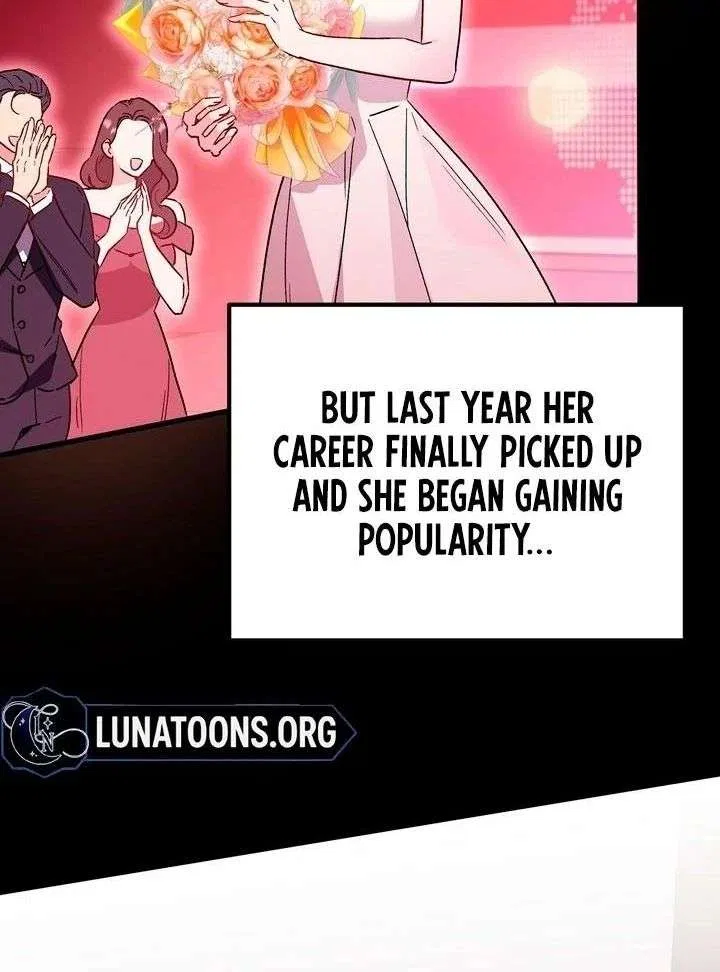 Dirty Class Chapter 19 – Page 14