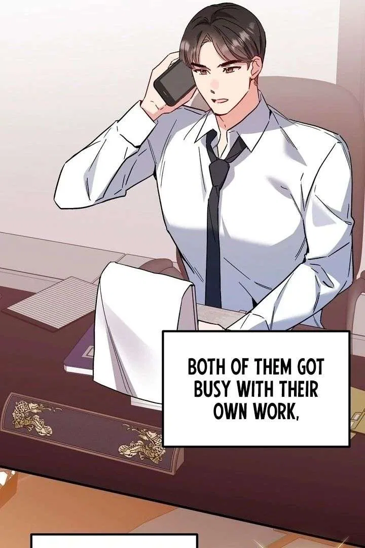 Dirty Class Chapter 19 – Page 15