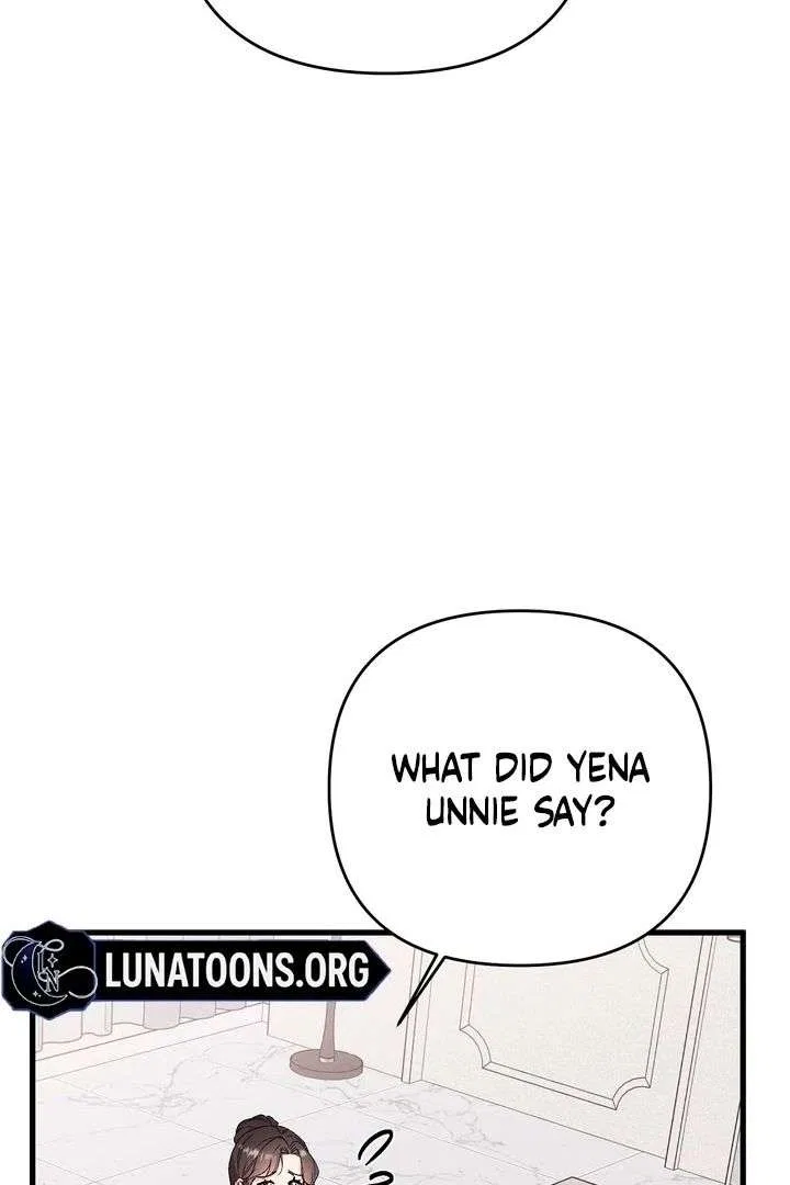 Dirty Class Chapter 19 – Page 20