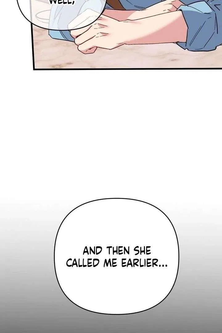 Dirty Class Chapter 19 – Page 23