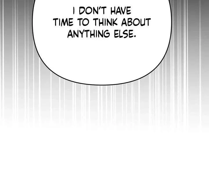 Dirty Class Chapter 19 – Page 27