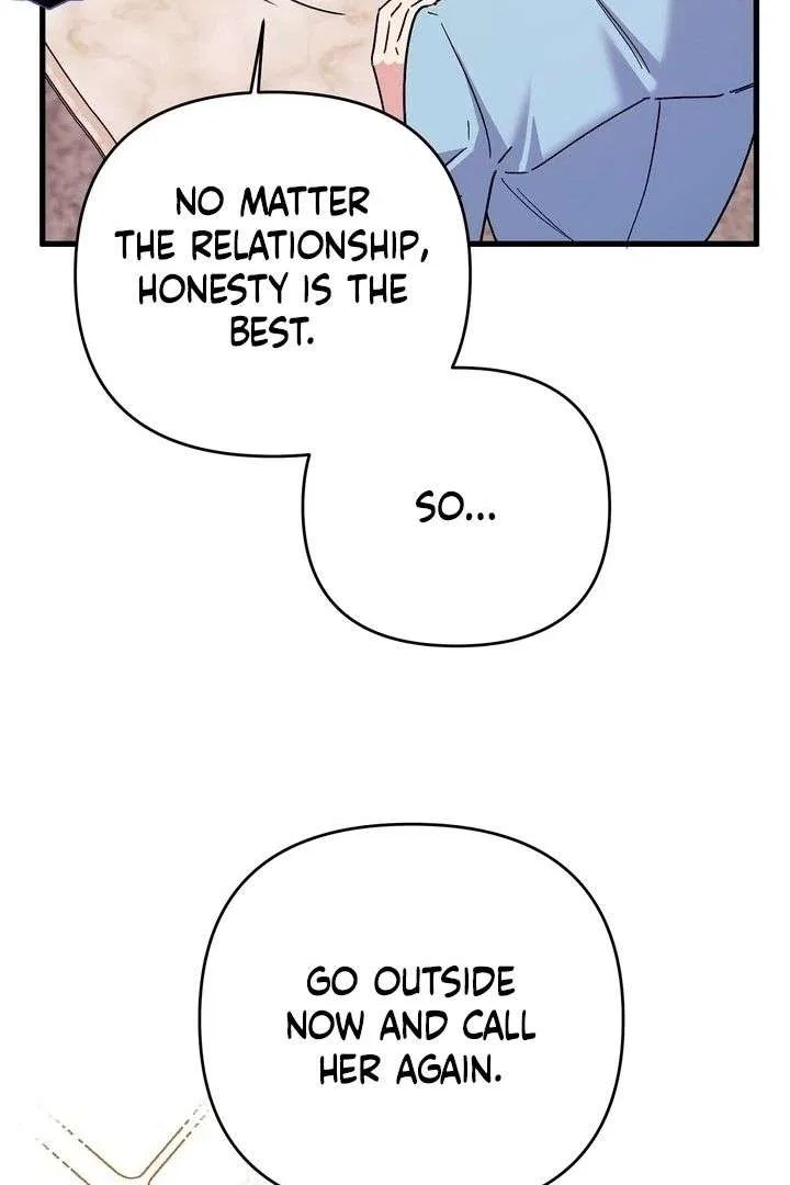 Dirty Class Chapter 19 – Page 34