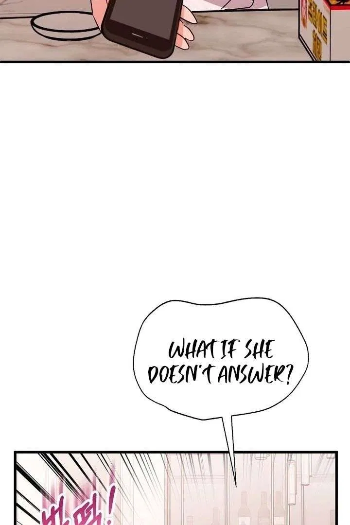 Dirty Class Chapter 19 – Page 36