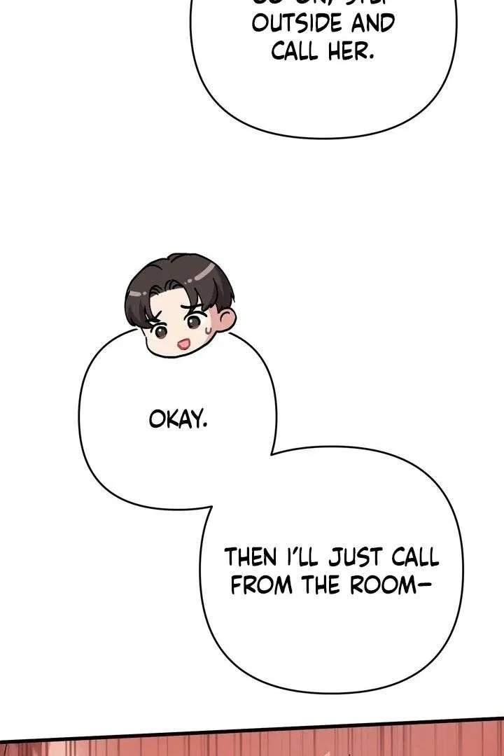 Dirty Class Chapter 19 – Page 38