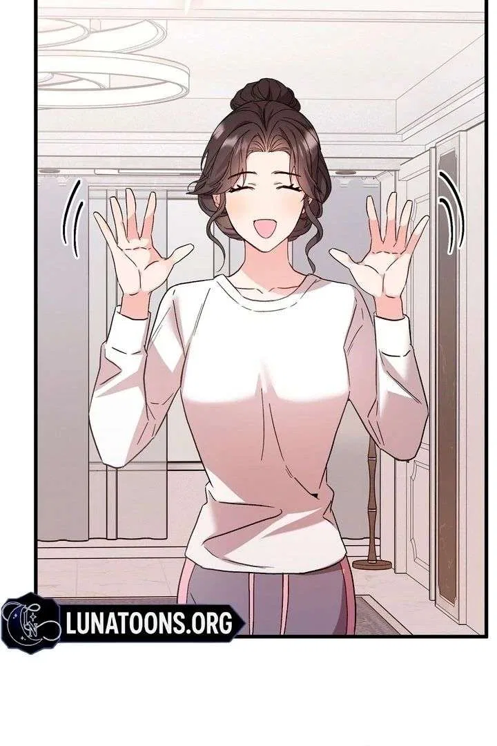 Dirty Class Chapter 19 – Page 48