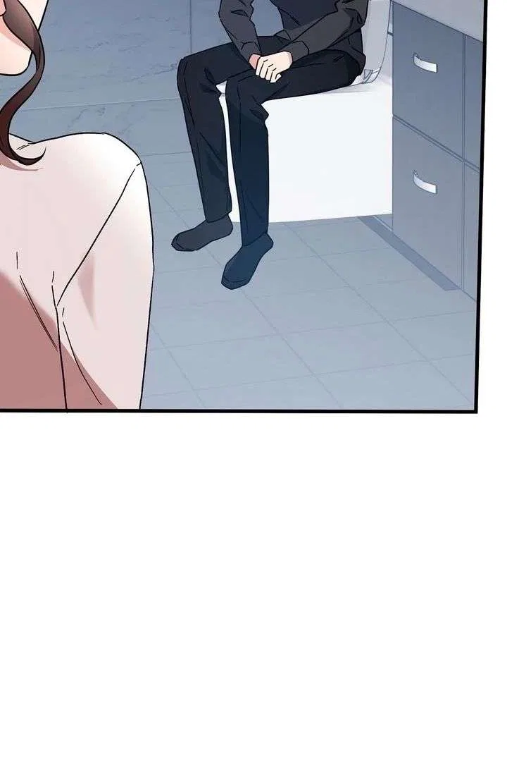 Dirty Class Chapter 19 – Page 53