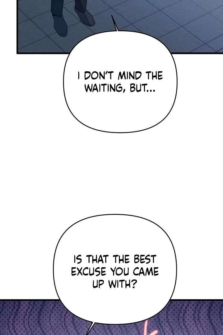 Dirty Class Chapter 19 – Page 55