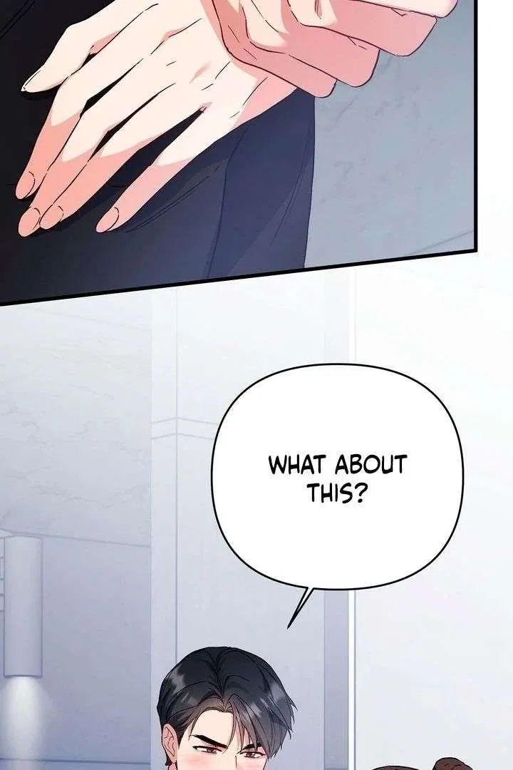 Dirty Class Chapter 19 – Page 58