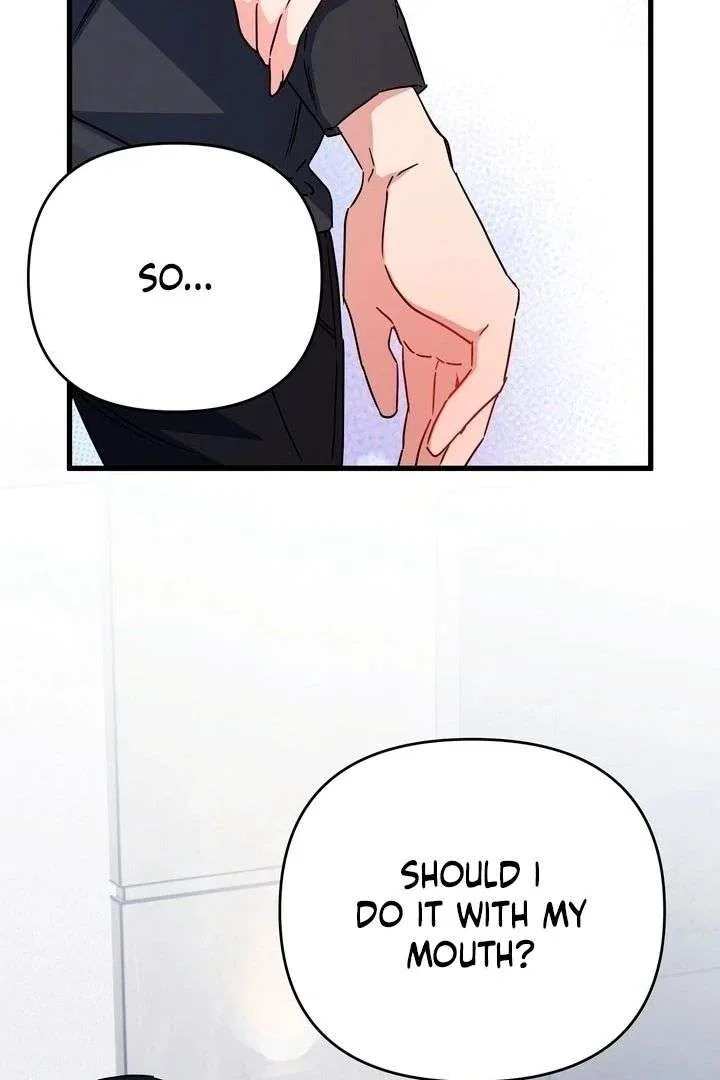 Dirty Class Chapter 19 – Page 65
