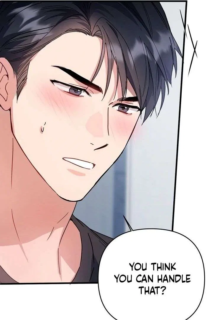 Dirty Class Chapter 19 – Page 68