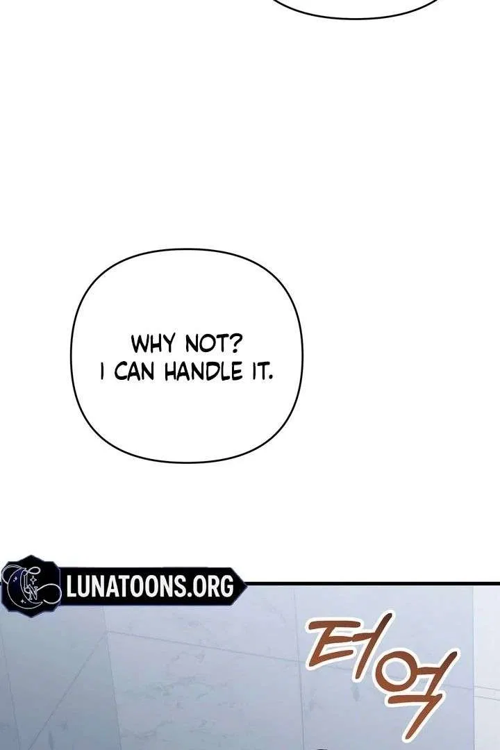 Dirty Class Chapter 19 – Page 69