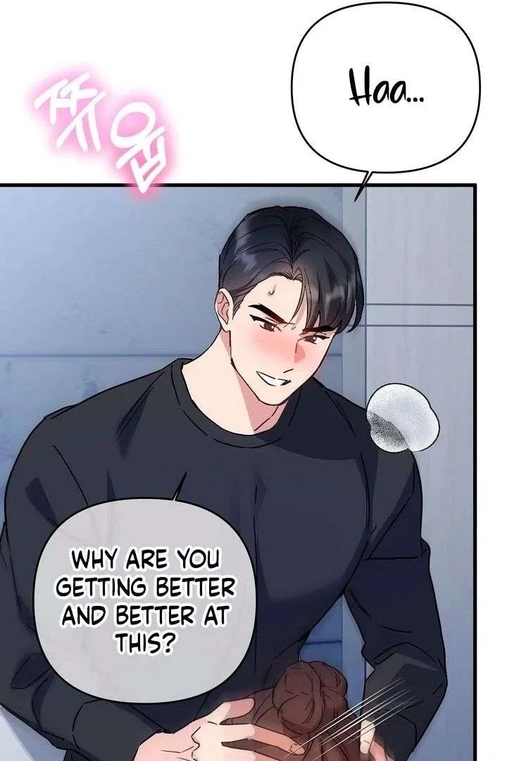 Dirty Class Chapter 19 – Page 82