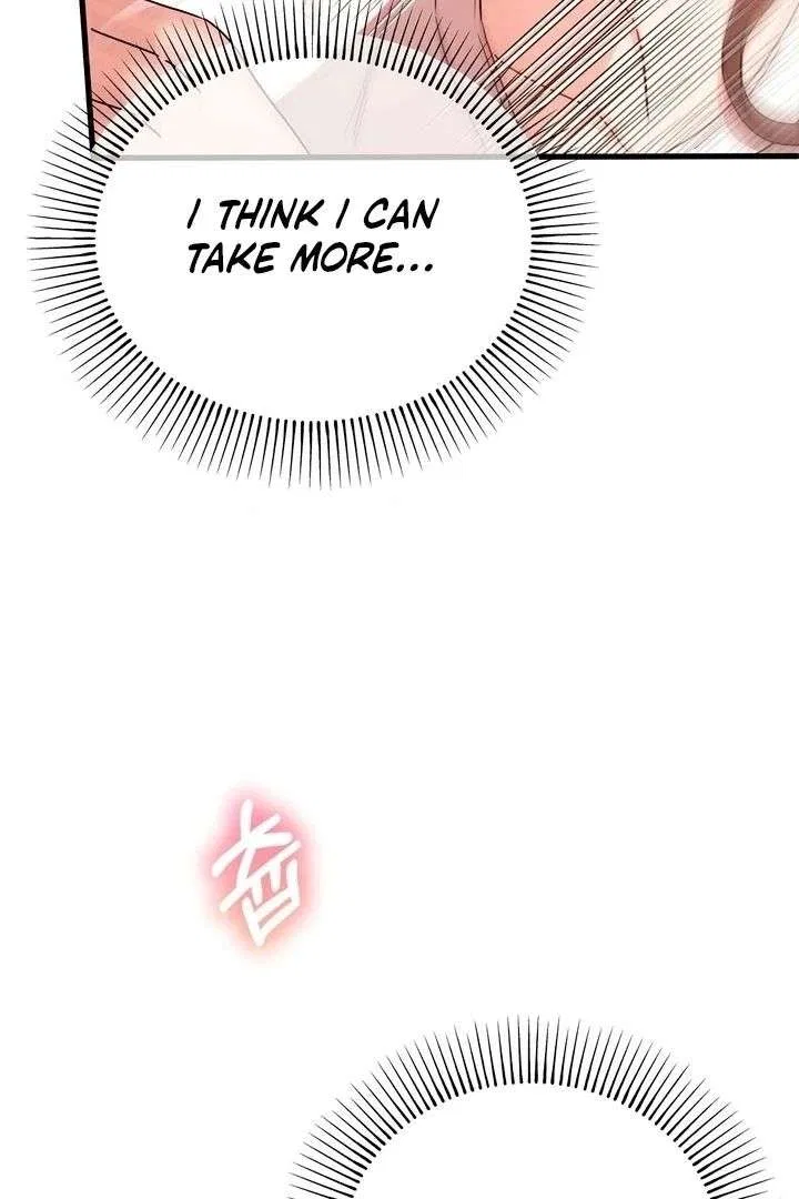 Dirty Class Chapter 19 – Page 85