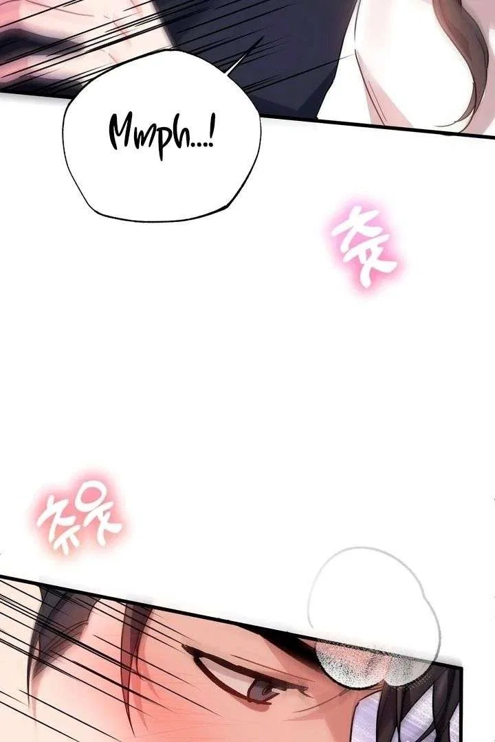 Dirty Class Chapter 19 – Page 90