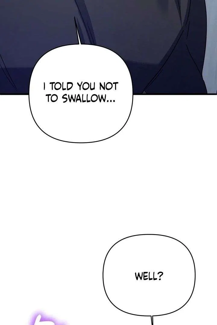 Dirty Class Chapter 19 – Page 97