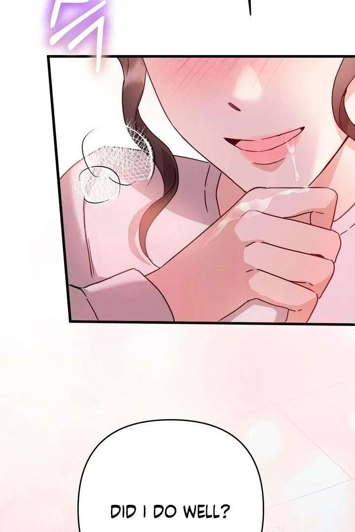 Dirty Class Chapter 19 – Page 98
