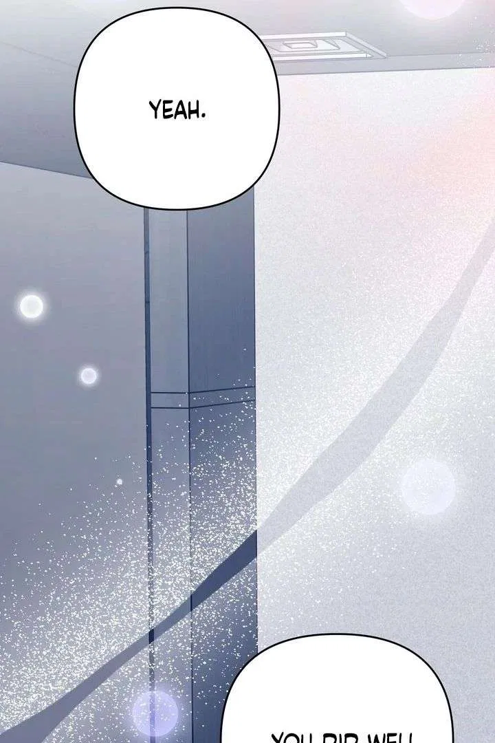 Dirty Class Chapter 19 – Page 102
