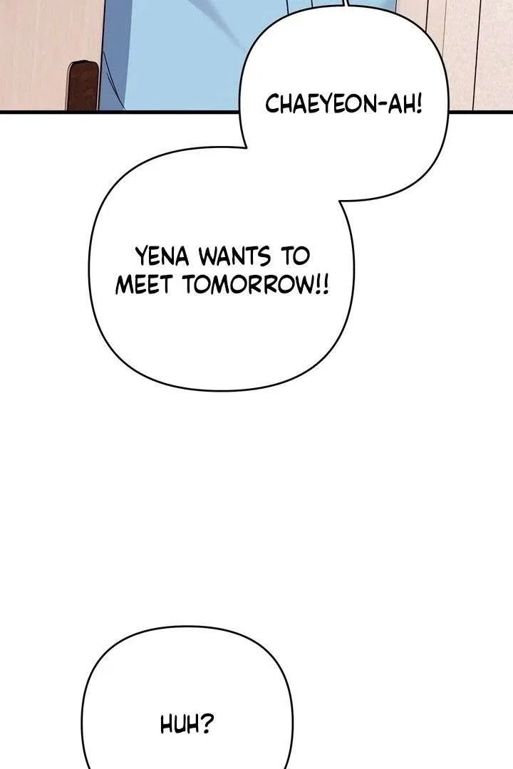 Dirty Class Chapter 19 – Page 107