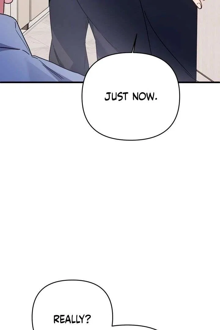 Dirty Class Chapter 19 – Page 111