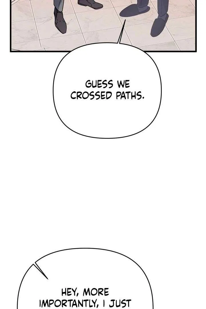 Dirty Class Chapter 19 – Page 113