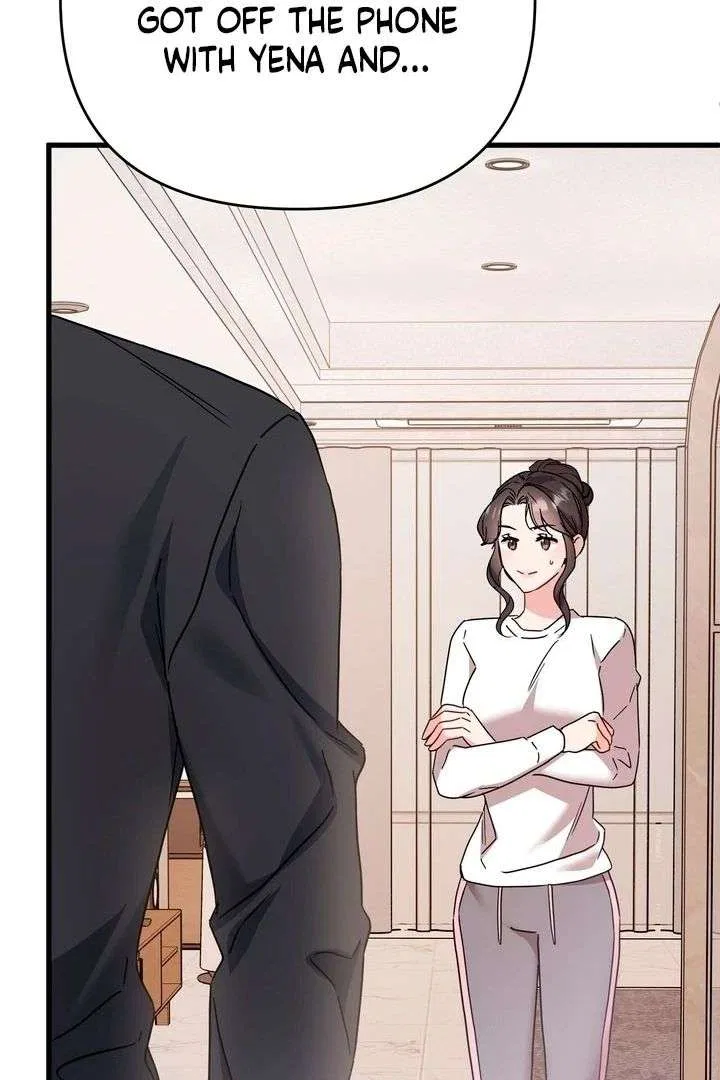 Dirty Class Chapter 19 – Page 114