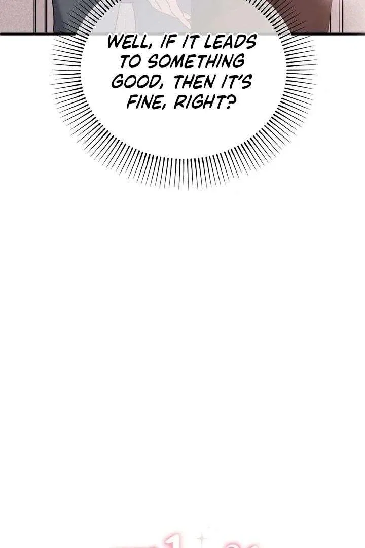 Dirty Class Chapter 19 – Page 117