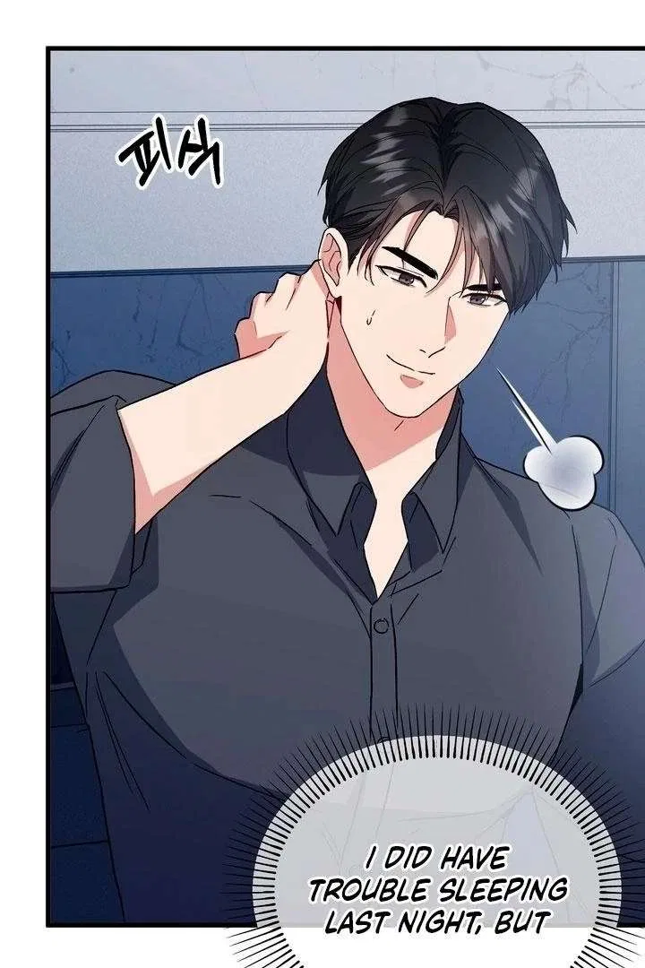 Dirty Class Chapter 17 – Page 6