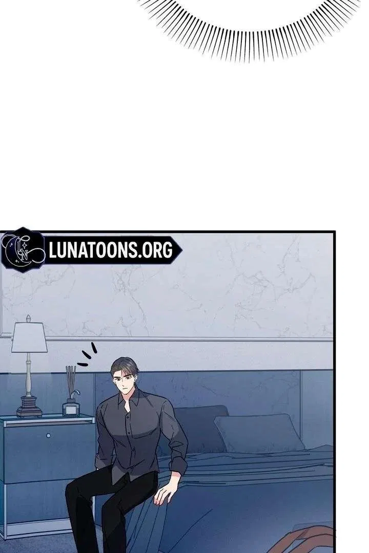 Dirty Class Chapter 17 – Page 7