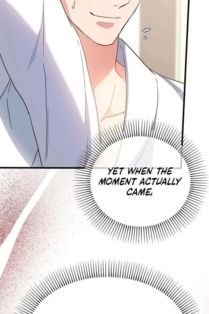 Dirty Class Chapter 17 – Page 17