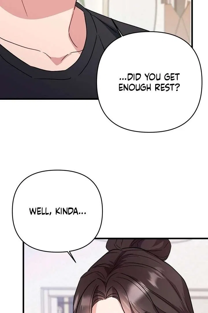Dirty Class Chapter 17 – Page 33
