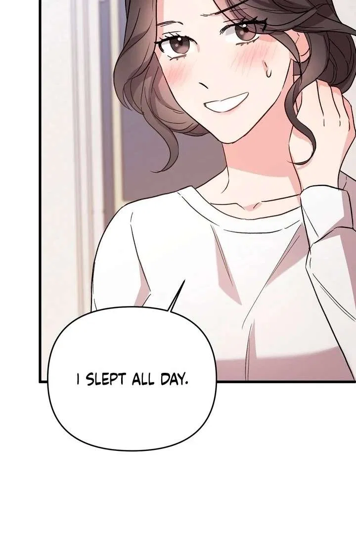 Dirty Class Chapter 17 – Page 34