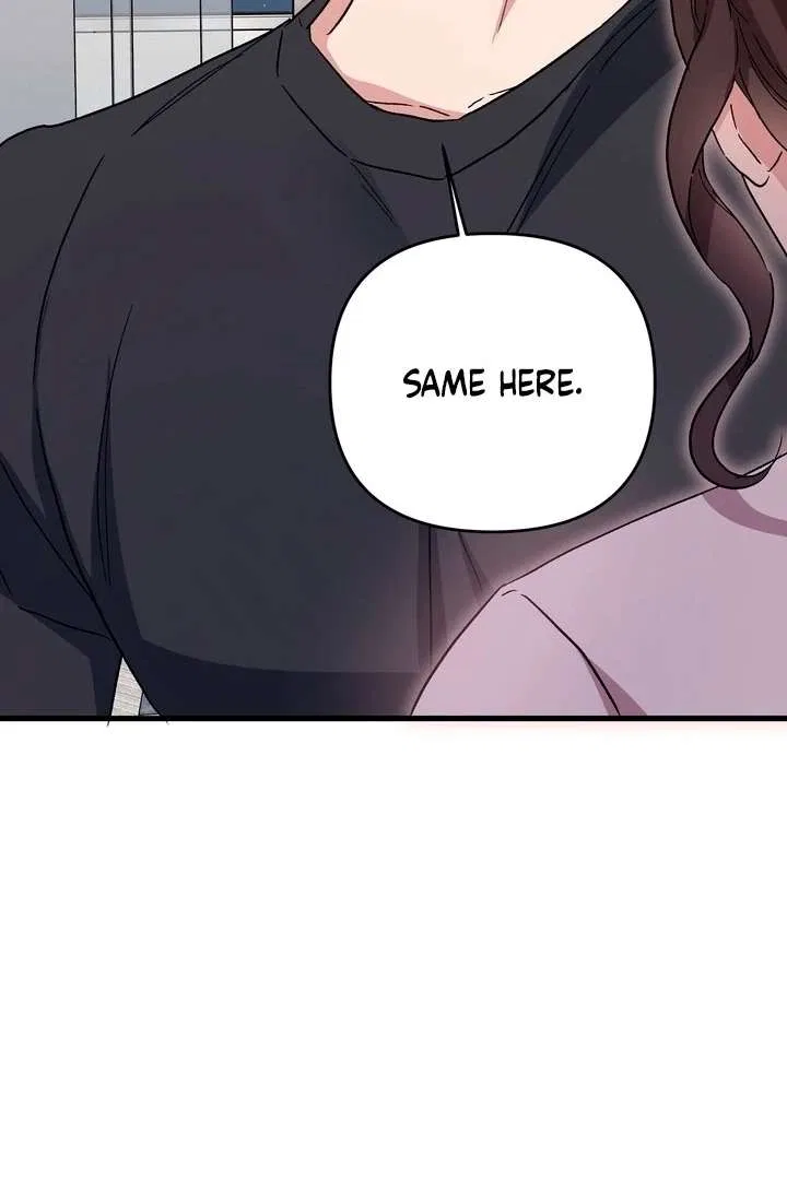 Dirty Class Chapter 17 – Page 36