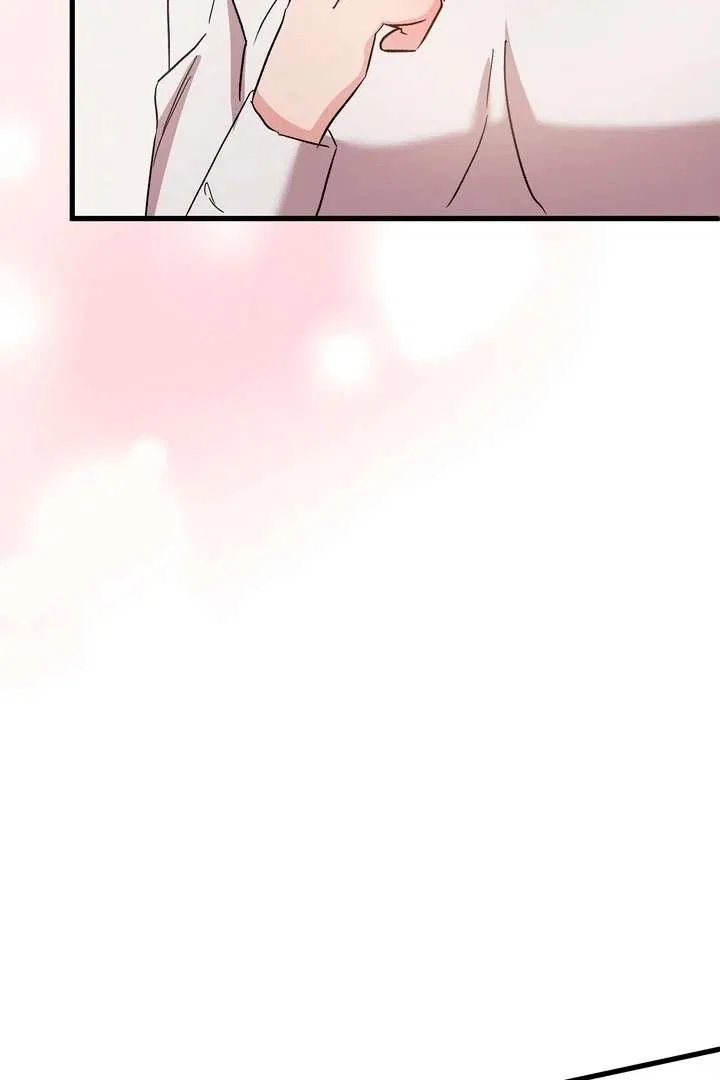 Dirty Class Chapter 17 – Page 40