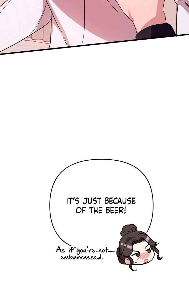 Dirty Class Chapter 17 – Page 65