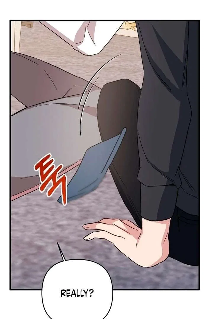Dirty Class Chapter 17 – Page 66