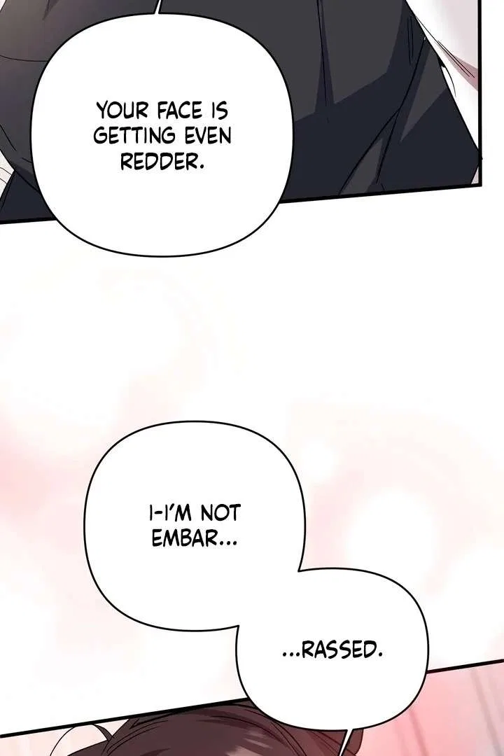Dirty Class Chapter 17 – Page 72