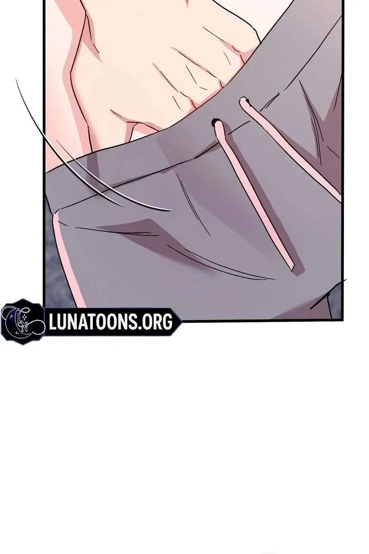 Dirty Class Chapter 17 – Page 90