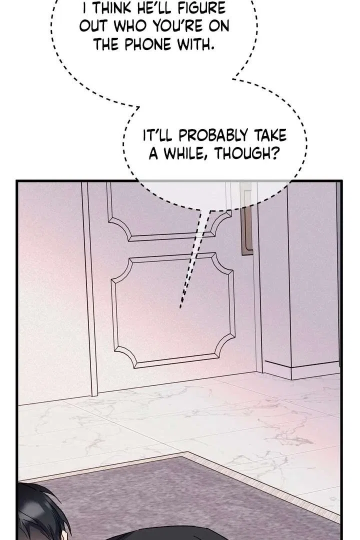 Dirty Class Chapter 17 – Page 94