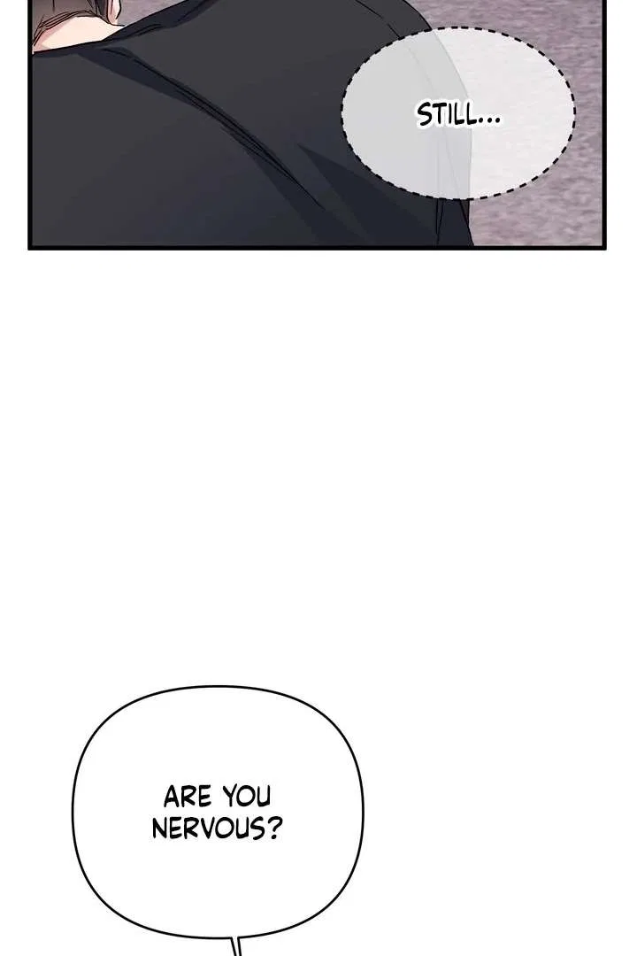 Dirty Class Chapter 17 – Page 95